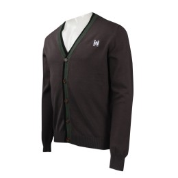 CAR028  Order  knitted cold jacket Cardigan cold jacket  Cold jacket wholesaler CAR028  Order  knitted cold jacket Cardigan cold jacket  Cold jacket wholesaler